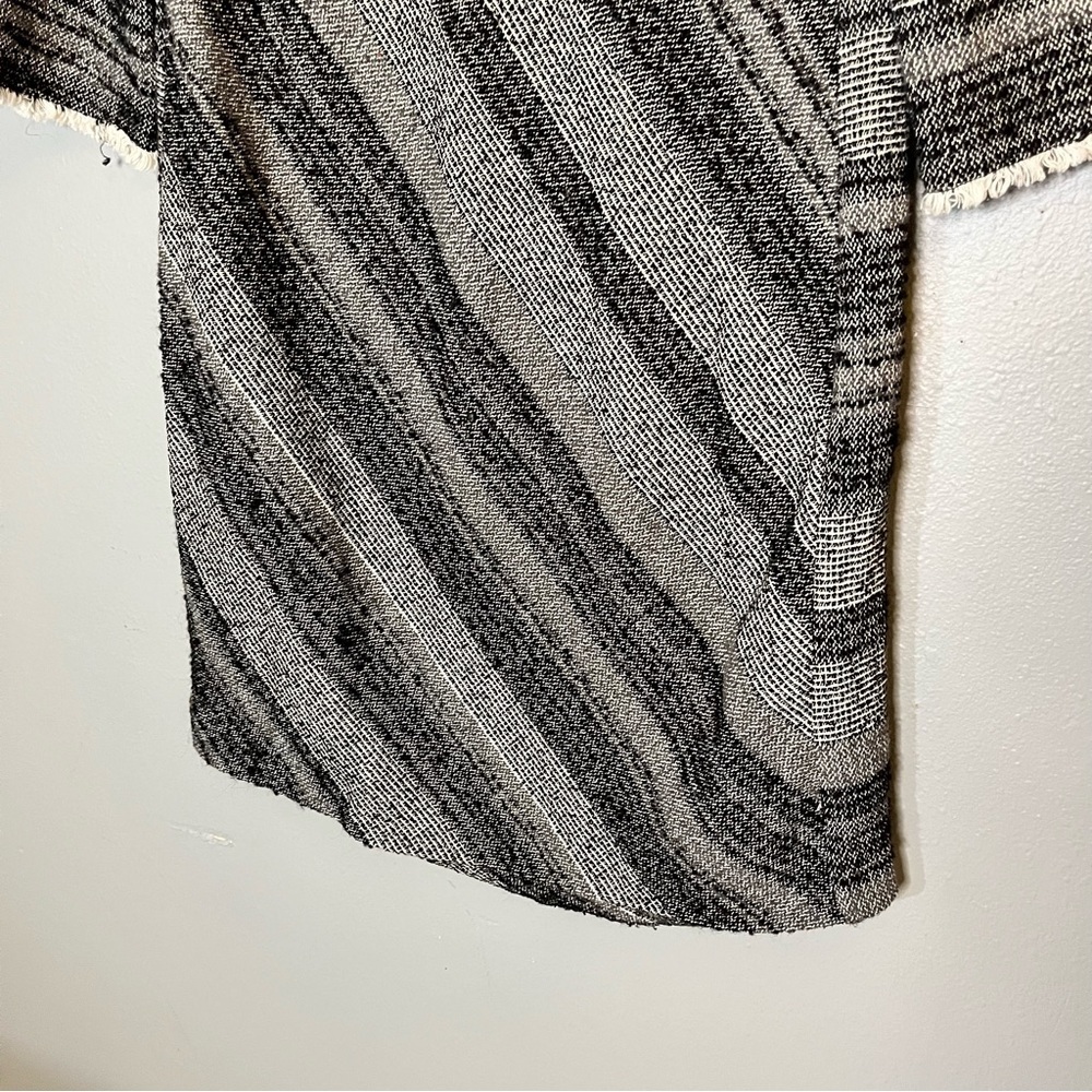 Zara Basic Women's Tweed Dress Size Small - Picture 3 of 9